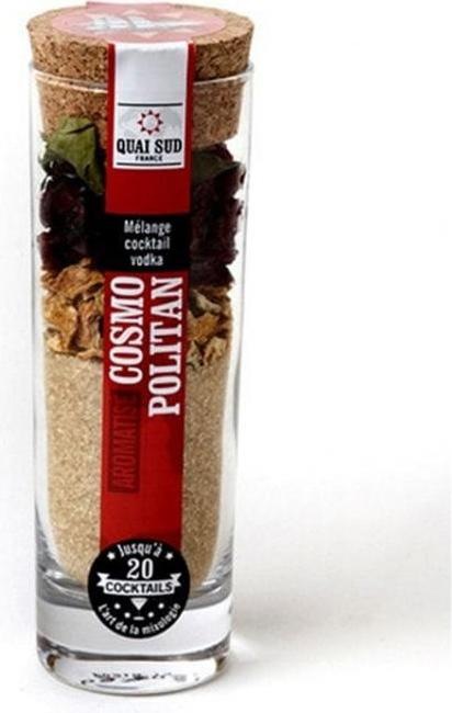 Produktbild TOP Cosmopolitan-Mischung