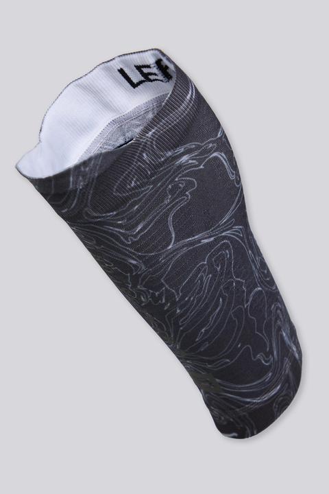 Produktbild Compressport R2 3.0 AURORA (46, 48)