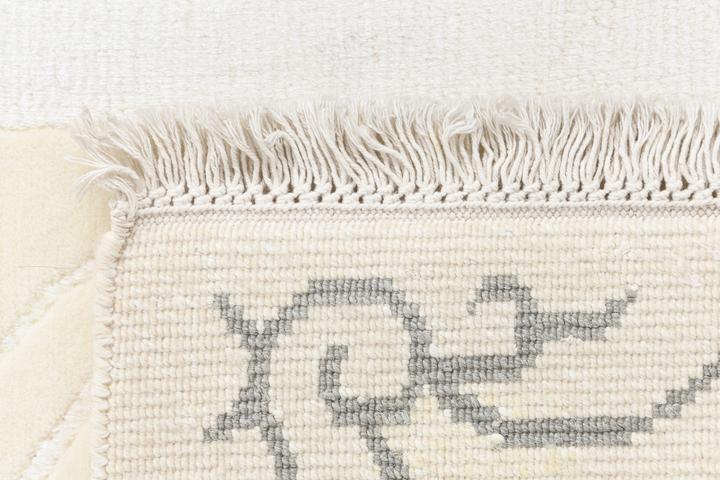 Produktbild Vidal Darya-Indian (81 x 297 cm)