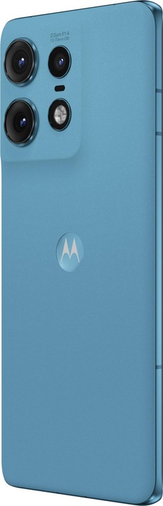 Produktbild Motorola Moto Edge 50 Pro (512 GB, Caneel Bay, 6.67", 50 Mpx, 5G)