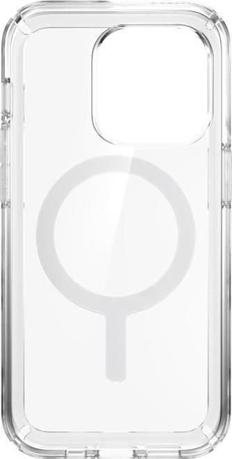 Actual product image speck Products Gemshell protective case for iPhone 14 Pro (Apple iPhone 14 Pro)