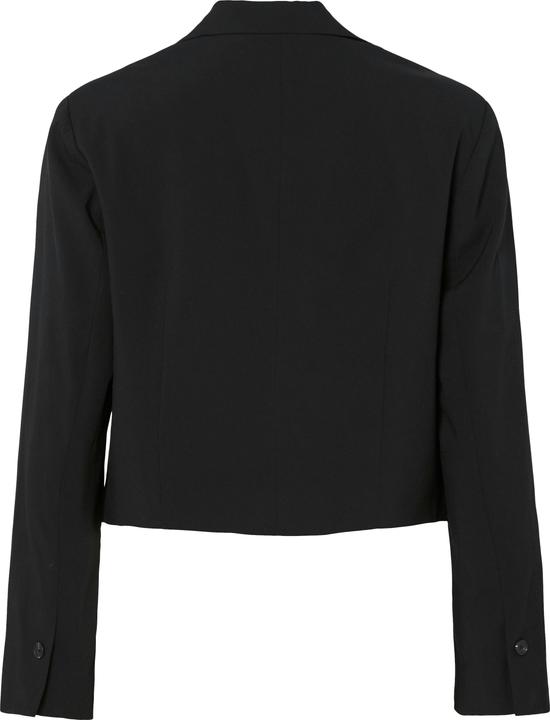 Immagine prodotto Pieces Pcrosa Short Blazer Noos Bc