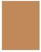 Actual product image Rimmel London Kind & Free Hydrating Concealer (40 Tons)