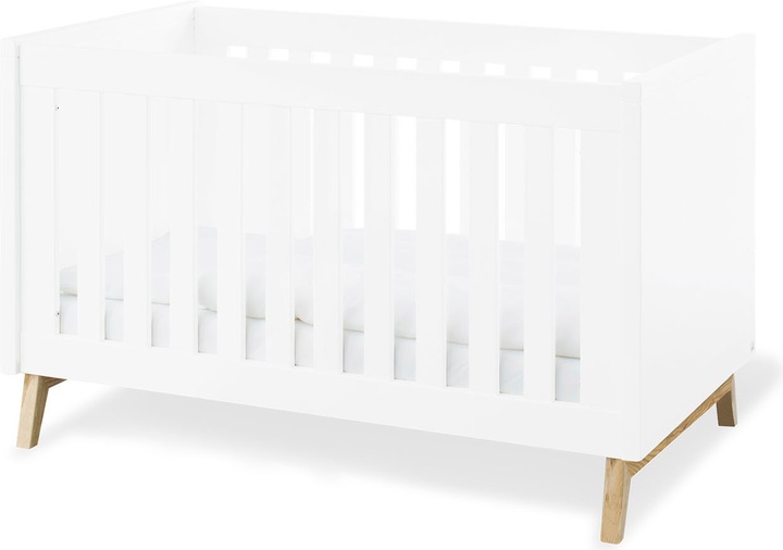 Immagine prodotto Pinolino Riva extra largo (Culla, Fasciatoio, Armadi bambini)