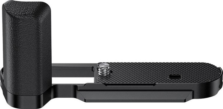 JJC Camera Hand Grip (Handgrip)
