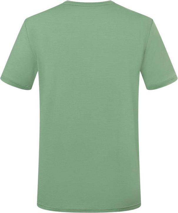 Image du produit Super Natural Contour Tee (XXL)