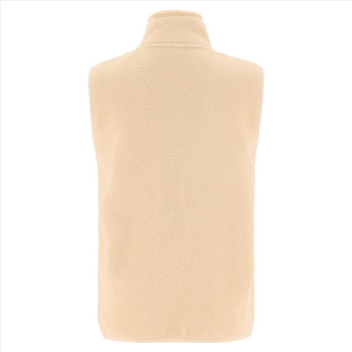 Produktbild Kari Traa Rothe Vest (S)
