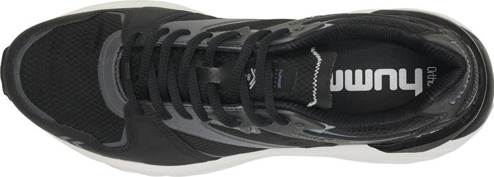 Immagine prodotto hummel REACH LX 8000 GRADIENTE (39)