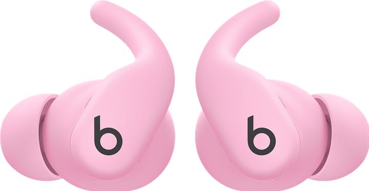 Beats Powerbeats Fit (ANC, 30 h, Kabellos)