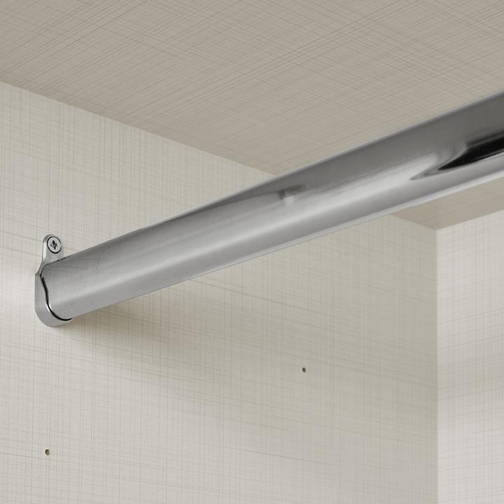 Image du produit Moderano Primo (249 x 222 cm)