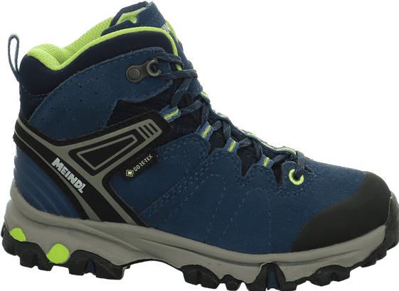 Immagine prodotto Meindl Ravello Junior GTX® (27)