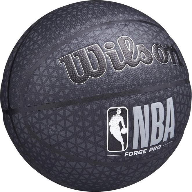 Image du produit Wilson Forge Pro NBA (7)