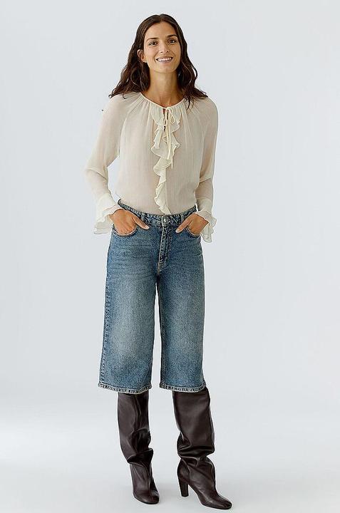 Immagine prodotto Oui 0087625 (40)