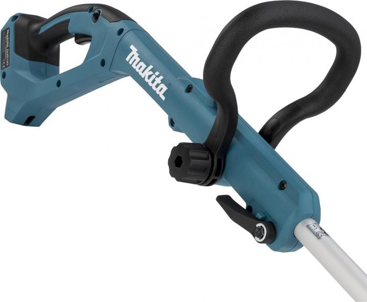 Image du produit Makita DUR193RF (Fils coupe-herbe)