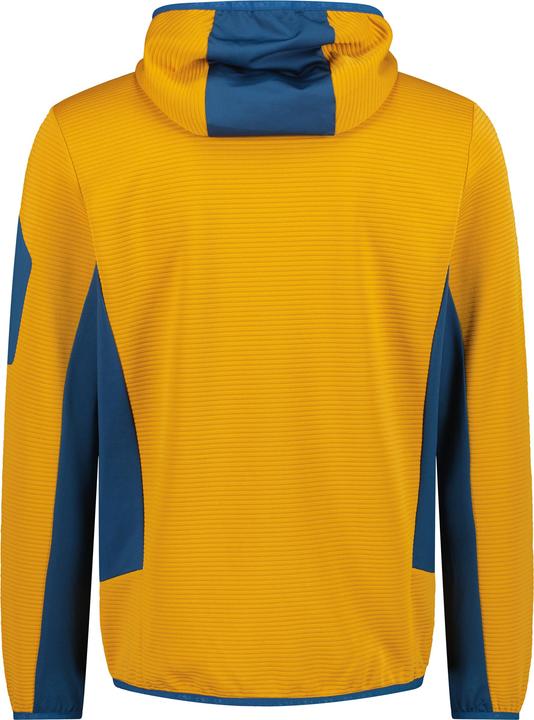 Immagine prodotto CMP Campagnolo Hoodie (S)