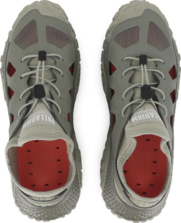Immagine prodotto Palladium Offbound Hydro (45)