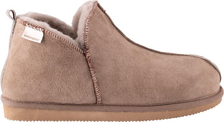 Image du produit Shepherd of Sweden Annie (38)