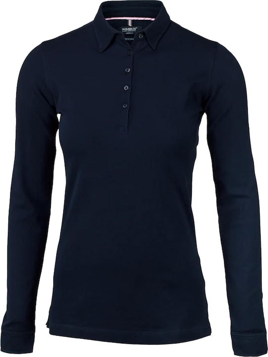 Bleu marine foncé