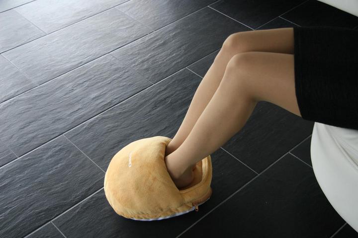 Actual product image Sonnenkönig Donald Daisy