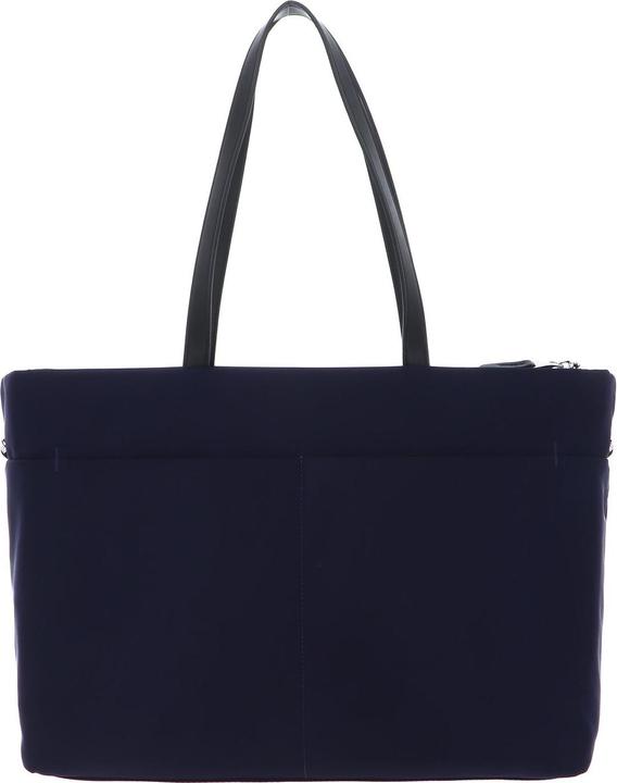 Immagine prodotto Mandarina Duck Shopper Hunter Shopper PC VCT42