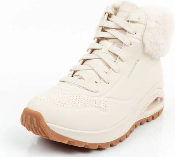 Produktbild Skechers Sneaker (39)