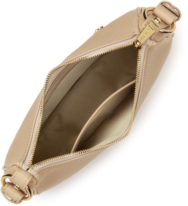 Actual product image Lancaster Milano Aria