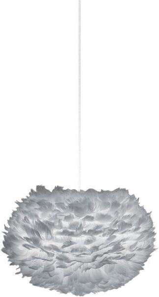 Actual product image Umage Eos (M) (E27)