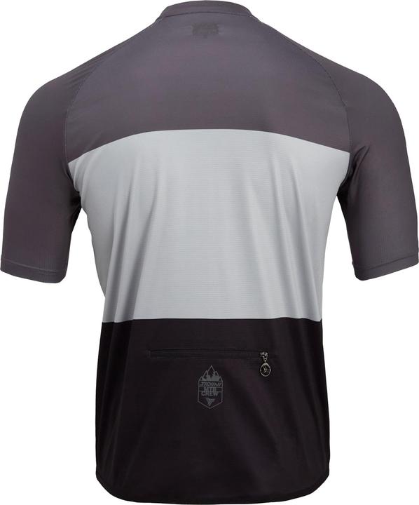 Immagine prodotto Silvini Camicia Jersey Turano Pro Uomo (M)