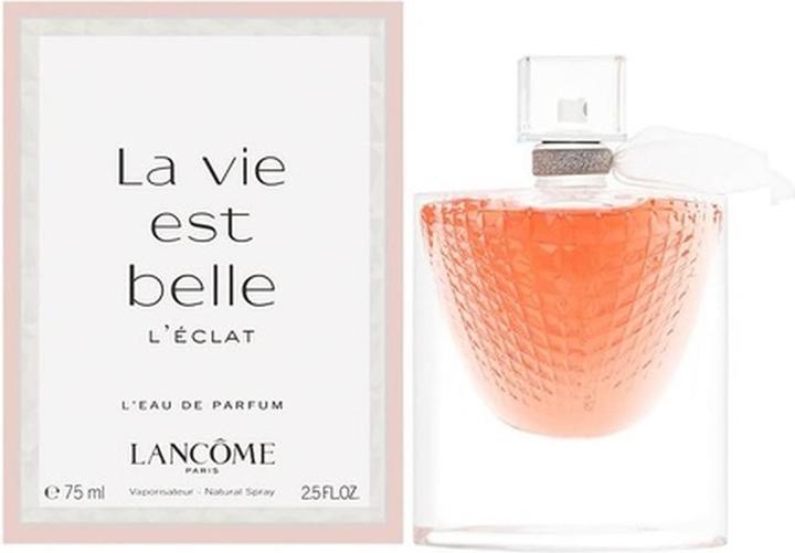 Immagine prodotto Bulgari Rosa Goldea (Eau de parfum, 90 ml)