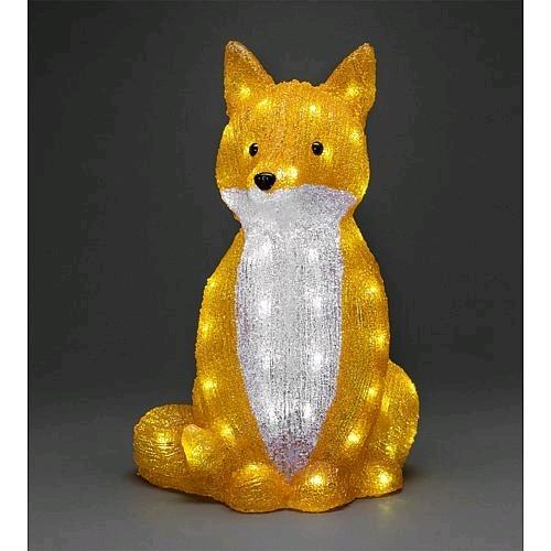 Image du produit Konstsmide Renard