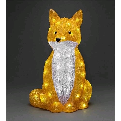 Immagine prodotto Konstsmide Fox