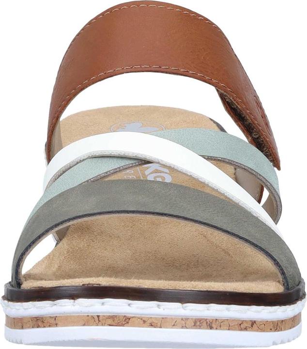 Image du produit Rieker V3652-91 (40)