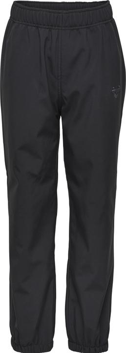 Actual product image hummel Rene Pants (80)