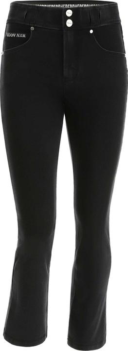 Actual product image Freddy N.O.W.?? Pants 7/8 (XS)