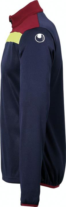 Produktbild Uhlsport Offense 23 (S)