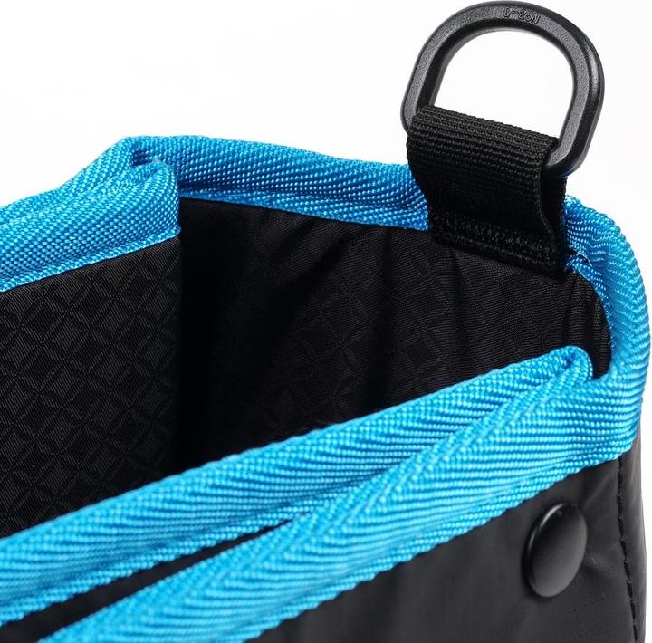 Produktbild Helinox Origami