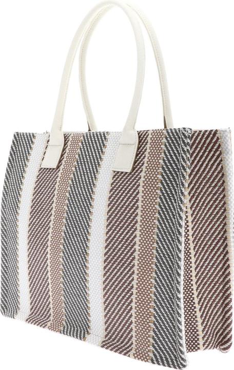 Produktbild Seidenfelt Hulu Shopper Schultertasche 41 cm (16 l)