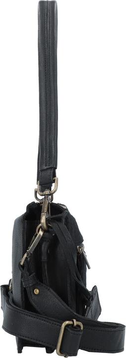 Produktbild Cowboysbag Bloomfield Umhängetasche Leder 27 cm