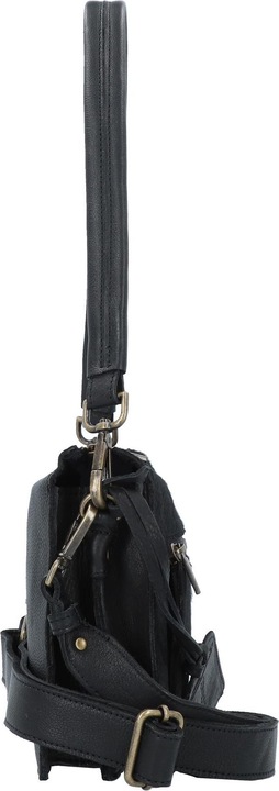 Produktbild Cowboysbag Bloomfield Umhängetasche Leder 27 cm