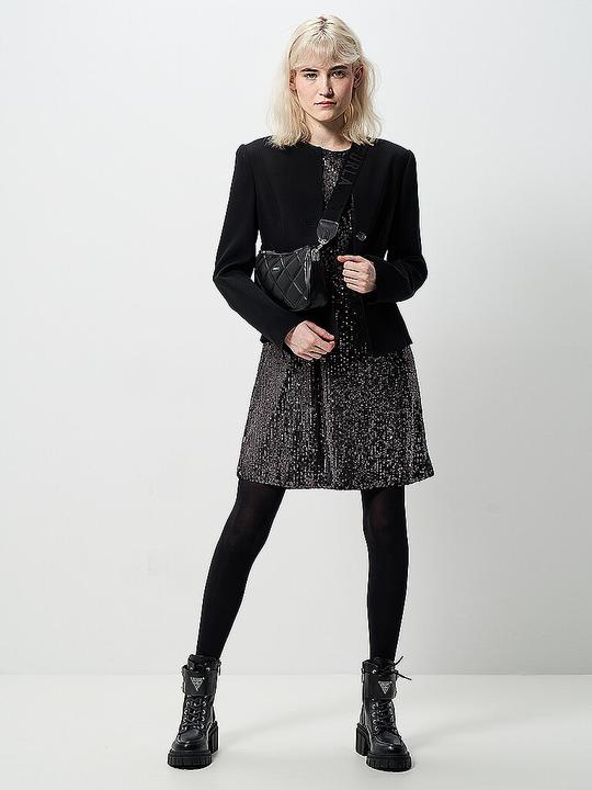 Produktbild Wolford Pure Shimmer 40 (40DEN, 38 - 40)