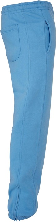 Actual product image Urban Classics Sweatpants - 3978 (XS)