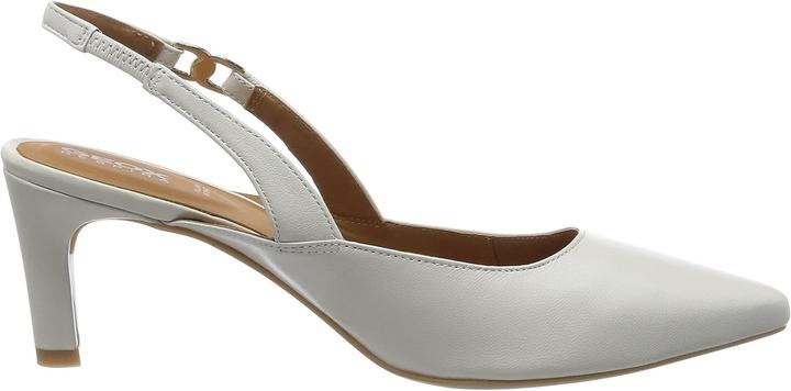 Immagine prodotto Geox Pompa Bibbiana (40)