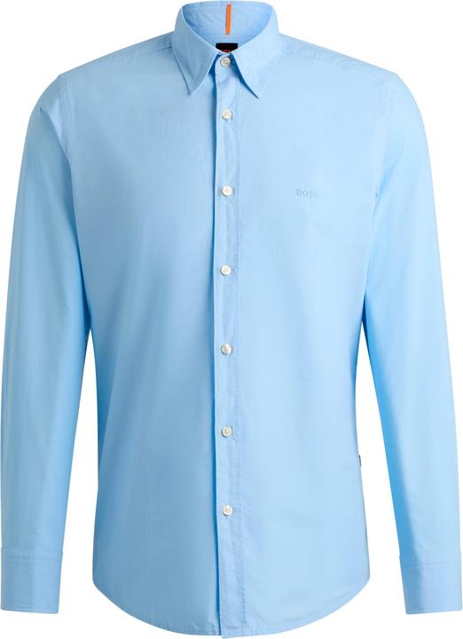 Immagine prodotto BOSS Relegant 6 M (S)