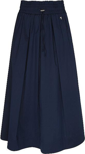 Produktbild Joop! Midirock SAVIANA (36)