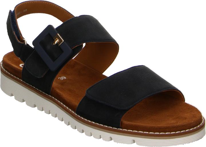 Produktbild Ara Sandalen (38)