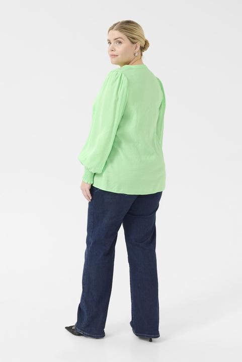 Produktbild Kaffe Mirana (46)