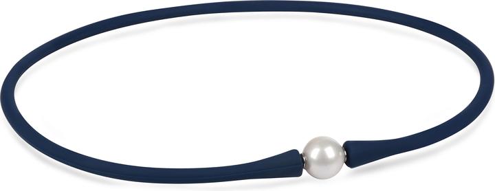 Immagine prodotto JwL Perle di lusso - Collana di perle sportiva JL0343