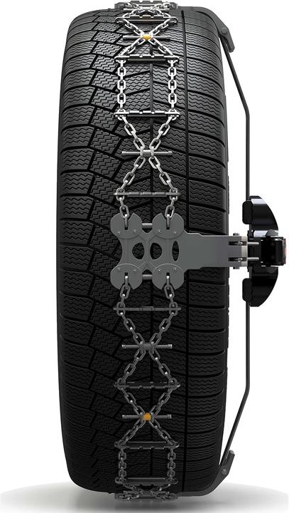 Image du produit König Chain K-summit Xl K55