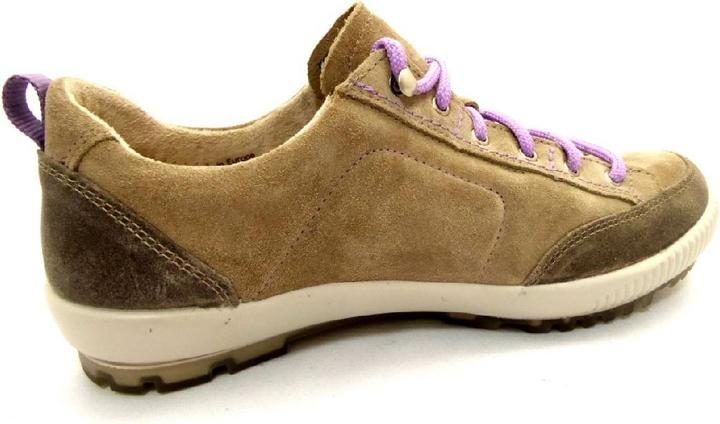 Produktbild Legero 2-000210-4500 (38)