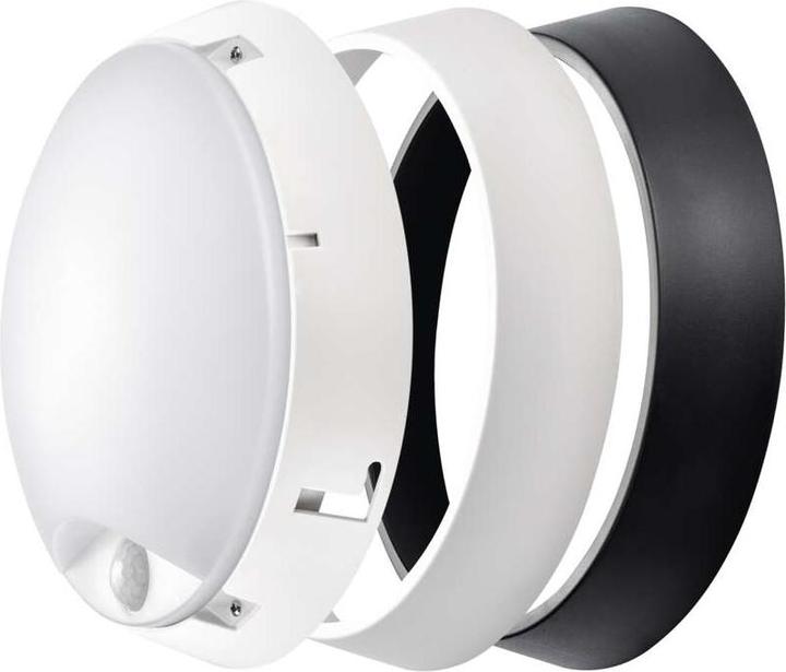 Produktbild Emos LED Deckenleuchte mit Bewegungsmelder (1100 lm)